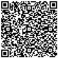 QR Code for bitcoin:bitcoin:bitcoin:bitcoin:bitcoin:bitcoin:bitcoin:bitcoin:bitcoin:bitcoin:bitcoin:bitcoin:bitcoin:bitcoin:bitcoin:bitcoin:14GrK86tyrz8XF7FM4LLb7rCziToFkMVYu