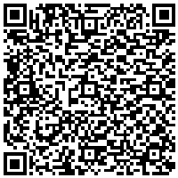 QR Code for bitcoin:bitcoin:bitcoin:bitcoin:bitcoin:bitcoin:bitcoin:bitcoin:bitcoin:bitcoin:bitcoin:bitcoin:bitcoin:bitcoin:bitcoin:bitcoin:14GroAa6eDTPWc1GrSoukSmQSZBmGL2GtB