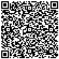QR Code for bitcoin:bitcoin:bitcoin:bitcoin:bitcoin:bitcoin:bitcoin:bitcoin:bitcoin:bitcoin:bitcoin:bitcoin:bitcoin:bitcoin:bitcoin:bitcoin:14GxaeT8uym1aAMASXMkyHz1LJRDutAc54