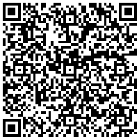 QR Code for bitcoin:bitcoin:bitcoin:bitcoin:bitcoin:bitcoin:bitcoin:bitcoin:bitcoin:bitcoin:bitcoin:bitcoin:bitcoin:bitcoin:bitcoin:bitcoin:14H39KcEsFofLtxDBZuxC8ds3oprt1RbvV