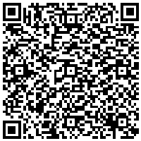 QR Code for bitcoin:bitcoin:bitcoin:bitcoin:bitcoin:bitcoin:bitcoin:bitcoin:bitcoin:bitcoin:bitcoin:bitcoin:bitcoin:bitcoin:bitcoin:bitcoin:14H9VSBFCByrTyT26ASKf8UTRiuPBd6bPJ