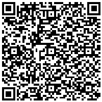 QR Code for bitcoin:bitcoin:bitcoin:bitcoin:bitcoin:bitcoin:bitcoin:bitcoin:bitcoin:bitcoin:bitcoin:bitcoin:bitcoin:bitcoin:bitcoin:bitcoin:14HA4amJsLLTb7E3veR3bTvCUQ7rxZ7CAL