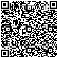 QR Code for bitcoin:bitcoin:bitcoin:bitcoin:bitcoin:bitcoin:bitcoin:bitcoin:bitcoin:bitcoin:bitcoin:bitcoin:bitcoin:bitcoin:bitcoin:bitcoin:14HDBiP5JxGcNHobSs8C5PyRBDBvrWPo5w