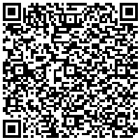 QR Code for bitcoin:bitcoin:bitcoin:bitcoin:bitcoin:bitcoin:bitcoin:bitcoin:bitcoin:bitcoin:bitcoin:bitcoin:bitcoin:bitcoin:bitcoin:bitcoin:14Haegk6eYKGvF5RWNtSWoMeN87bPcvFAM