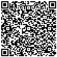 QR Code for bitcoin:bitcoin:bitcoin:bitcoin:bitcoin:bitcoin:bitcoin:bitcoin:bitcoin:bitcoin:bitcoin:bitcoin:bitcoin:bitcoin:bitcoin:bitcoin:14HkEcWuxhcpp2RvHyqHWa64joynDiPT3s