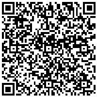 QR Code for bitcoin:bitcoin:bitcoin:bitcoin:bitcoin:bitcoin:bitcoin:bitcoin:bitcoin:bitcoin:bitcoin:bitcoin:bitcoin:bitcoin:bitcoin:bitcoin:14JZ2vbtdPTCGF1Bgr3H3YLAD8ceHv3Cf1