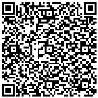 QR Code for bitcoin:bitcoin:bitcoin:bitcoin:bitcoin:bitcoin:bitcoin:bitcoin:bitcoin:bitcoin:bitcoin:bitcoin:bitcoin:bitcoin:bitcoin:bitcoin:14Jgvs6hucugdtZebZzTWxTuDGenmsZaNH