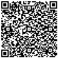 QR Code for bitcoin:bitcoin:bitcoin:bitcoin:bitcoin:bitcoin:bitcoin:bitcoin:bitcoin:bitcoin:bitcoin:bitcoin:bitcoin:bitcoin:bitcoin:bitcoin:14KTYhmuJftymsg93djcTg6Y8usFQa9vCC