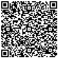 QR Code for bitcoin:bitcoin:bitcoin:bitcoin:bitcoin:bitcoin:bitcoin:bitcoin:bitcoin:bitcoin:bitcoin:bitcoin:bitcoin:bitcoin:bitcoin:bitcoin:14KXkhtrUQMUE3mx9vsrAxD5pJCEWQADeM