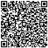 QR Code for bitcoin:bitcoin:bitcoin:bitcoin:bitcoin:bitcoin:bitcoin:bitcoin:bitcoin:bitcoin:bitcoin:bitcoin:bitcoin:bitcoin:bitcoin:bitcoin:14KXpX5CW9nexPpscq4B8T9DABshPirgGF