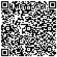 QR Code for bitcoin:bitcoin:bitcoin:bitcoin:bitcoin:bitcoin:bitcoin:bitcoin:bitcoin:bitcoin:bitcoin:bitcoin:bitcoin:bitcoin:bitcoin:bitcoin:14KbdLdk1vGVUCEWHyfKYABMbVM4Jet4tf