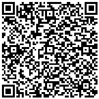 QR Code for bitcoin:bitcoin:bitcoin:bitcoin:bitcoin:bitcoin:bitcoin:bitcoin:bitcoin:bitcoin:bitcoin:bitcoin:bitcoin:bitcoin:bitcoin:bitcoin:14KkxRTXmMPPeMuF1U2Gz9WTeXLEwQpdv3