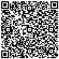 QR Code for bitcoin:bitcoin:bitcoin:bitcoin:bitcoin:bitcoin:bitcoin:bitcoin:bitcoin:bitcoin:bitcoin:bitcoin:bitcoin:bitcoin:bitcoin:bitcoin:14LEzNTsApQHKTbTfjYPyELPAPosvLmV2S