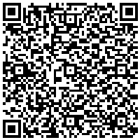 QR Code for bitcoin:bitcoin:bitcoin:bitcoin:bitcoin:bitcoin:bitcoin:bitcoin:bitcoin:bitcoin:bitcoin:bitcoin:bitcoin:bitcoin:bitcoin:bitcoin:14LPtmGghZ5MNuSyFEKMn5LUg2qAPq5gvy