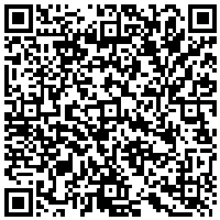 QR Code for bitcoin:bitcoin:bitcoin:bitcoin:bitcoin:bitcoin:bitcoin:bitcoin:bitcoin:bitcoin:bitcoin:bitcoin:bitcoin:bitcoin:bitcoin:bitcoin:14LWRirLDHLEncMPH1w2uyTJWUtfdoqTTF