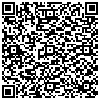 QR Code for bitcoin:bitcoin:bitcoin:bitcoin:bitcoin:bitcoin:bitcoin:bitcoin:bitcoin:bitcoin:bitcoin:bitcoin:bitcoin:bitcoin:bitcoin:bitcoin:14LiDfjsf364bBizNERudVDaYioMtyBAa2