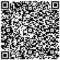 QR Code for bitcoin:bitcoin:bitcoin:bitcoin:bitcoin:bitcoin:bitcoin:bitcoin:bitcoin:bitcoin:bitcoin:bitcoin:bitcoin:bitcoin:bitcoin:bitcoin:14LsnfMSFFFKWgoAk74vQLg35bEmApCiQA