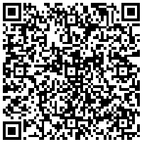 QR Code for bitcoin:bitcoin:bitcoin:bitcoin:bitcoin:bitcoin:bitcoin:bitcoin:bitcoin:bitcoin:bitcoin:bitcoin:bitcoin:bitcoin:bitcoin:bitcoin:14LtpFPBZR3pVzoaRJD8NiLYo7GxVJ3Qts