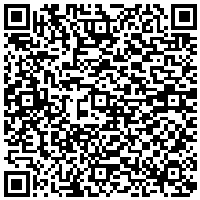 QR Code for bitcoin:bitcoin:bitcoin:bitcoin:bitcoin:bitcoin:bitcoin:bitcoin:bitcoin:bitcoin:bitcoin:bitcoin:bitcoin:bitcoin:bitcoin:bitcoin:14MCQRKxTitCg2hsda2eByYWvLKyDpCyAF