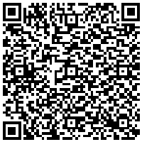 QR Code for bitcoin:bitcoin:bitcoin:bitcoin:bitcoin:bitcoin:bitcoin:bitcoin:bitcoin:bitcoin:bitcoin:bitcoin:bitcoin:bitcoin:bitcoin:bitcoin:14Mza1jqGcc8rVMsCJui8ToMVCoXPJsGUJ
