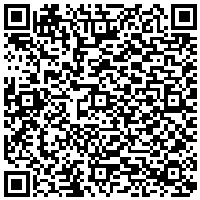 QR Code for bitcoin:bitcoin:bitcoin:bitcoin:bitcoin:bitcoin:bitcoin:bitcoin:bitcoin:bitcoin:bitcoin:bitcoin:bitcoin:bitcoin:bitcoin:bitcoin:14N5g2tryX6XpC4ScjBehBFnFD2w2mAC5c