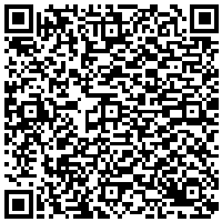 QR Code for bitcoin:bitcoin:bitcoin:bitcoin:bitcoin:bitcoin:bitcoin:bitcoin:bitcoin:bitcoin:bitcoin:bitcoin:bitcoin:bitcoin:bitcoin:bitcoin:14N7FjFJsAX8A9ewLBnhTfM36fmRbEWoYF