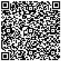 QR Code for bitcoin:bitcoin:bitcoin:bitcoin:bitcoin:bitcoin:bitcoin:bitcoin:bitcoin:bitcoin:bitcoin:bitcoin:bitcoin:bitcoin:bitcoin:bitcoin:14NAP3RBDZfiXDsNNoPRwFmEJA9kLQtPy2