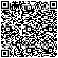 QR Code for bitcoin:bitcoin:bitcoin:bitcoin:bitcoin:bitcoin:bitcoin:bitcoin:bitcoin:bitcoin:bitcoin:bitcoin:bitcoin:bitcoin:bitcoin:bitcoin:14NEUgSatdJEeqMzBfZYt7S1upjSdMkwNo