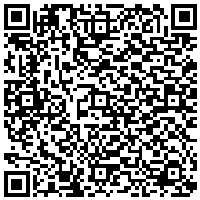 QR Code for bitcoin:bitcoin:bitcoin:bitcoin:bitcoin:bitcoin:bitcoin:bitcoin:bitcoin:bitcoin:bitcoin:bitcoin:bitcoin:bitcoin:bitcoin:bitcoin:14NFcPinxLdRK5LEhSYJ9ifwKGFeaarURL