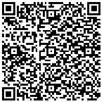 QR Code for bitcoin:bitcoin:bitcoin:bitcoin:bitcoin:bitcoin:bitcoin:bitcoin:bitcoin:bitcoin:bitcoin:bitcoin:bitcoin:bitcoin:bitcoin:bitcoin:14NeNyiTe4chwEXCagyhdmtVutinjG9tAL