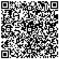 QR Code for bitcoin:bitcoin:bitcoin:bitcoin:bitcoin:bitcoin:bitcoin:bitcoin:bitcoin:bitcoin:bitcoin:bitcoin:bitcoin:bitcoin:bitcoin:bitcoin:14NfGqJZWtU9zoECY5q3Ksof51zPFJcLSN