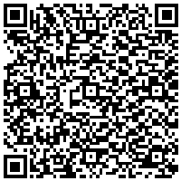 QR Code for bitcoin:bitcoin:bitcoin:bitcoin:bitcoin:bitcoin:bitcoin:bitcoin:bitcoin:bitcoin:bitcoin:bitcoin:bitcoin:bitcoin:bitcoin:bitcoin:14PBYy53YbdjtbJksobz68V1ePFjcWYmkK
