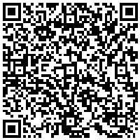 QR Code for bitcoin:bitcoin:bitcoin:bitcoin:bitcoin:bitcoin:bitcoin:bitcoin:bitcoin:bitcoin:bitcoin:bitcoin:bitcoin:bitcoin:bitcoin:bitcoin:14PCPTx8xdFsPSW9cXjpgr7fDMKMuZaDEH