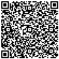 QR Code for bitcoin:bitcoin:bitcoin:bitcoin:bitcoin:bitcoin:bitcoin:bitcoin:bitcoin:bitcoin:bitcoin:bitcoin:bitcoin:bitcoin:bitcoin:bitcoin:14PTppPyChwVcvh3eQPe8w4iLnbrpGFbkX