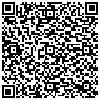 QR Code for bitcoin:bitcoin:bitcoin:bitcoin:bitcoin:bitcoin:bitcoin:bitcoin:bitcoin:bitcoin:bitcoin:bitcoin:bitcoin:bitcoin:bitcoin:bitcoin:14Q8BUyjadHeE3WXEHTnLLyfDFRUEdLB4a