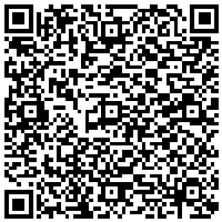 QR Code for bitcoin:bitcoin:bitcoin:bitcoin:bitcoin:bitcoin:bitcoin:bitcoin:bitcoin:bitcoin:bitcoin:bitcoin:bitcoin:bitcoin:bitcoin:bitcoin:14QgvM49a5d21cbLRtDcMKEY6CPMystf4o