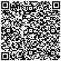 QR Code for bitcoin:bitcoin:bitcoin:bitcoin:bitcoin:bitcoin:bitcoin:bitcoin:bitcoin:bitcoin:bitcoin:bitcoin:bitcoin:bitcoin:bitcoin:bitcoin:14Reif4XjsNvbTA4LpbcVfzbEp3MCbocLq