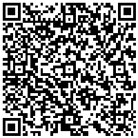 QR Code for bitcoin:bitcoin:bitcoin:bitcoin:bitcoin:bitcoin:bitcoin:bitcoin:bitcoin:bitcoin:bitcoin:bitcoin:bitcoin:bitcoin:bitcoin:bitcoin:14Rm4mcyd2mDVSTNiZdG4f1tR4MPX8JgFT