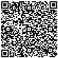 QR Code for bitcoin:bitcoin:bitcoin:bitcoin:bitcoin:bitcoin:bitcoin:bitcoin:bitcoin:bitcoin:bitcoin:bitcoin:bitcoin:bitcoin:bitcoin:bitcoin:14RyQL2kQHX3LukYu2i2S1ATNLLYDAe6DR