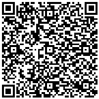 QR Code for bitcoin:bitcoin:bitcoin:bitcoin:bitcoin:bitcoin:bitcoin:bitcoin:bitcoin:bitcoin:bitcoin:bitcoin:bitcoin:bitcoin:bitcoin:bitcoin:14SDNuAzaoXBKVk2KNa2AzFcUfYWftCpTe