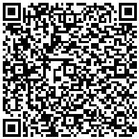 QR Code for bitcoin:bitcoin:bitcoin:bitcoin:bitcoin:bitcoin:bitcoin:bitcoin:bitcoin:bitcoin:bitcoin:bitcoin:bitcoin:bitcoin:bitcoin:bitcoin:14SFCDBaCciAJ5fcTjikPRJfbbJgm32pgZ