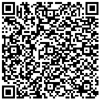 QR Code for bitcoin:bitcoin:bitcoin:bitcoin:bitcoin:bitcoin:bitcoin:bitcoin:bitcoin:bitcoin:bitcoin:bitcoin:bitcoin:bitcoin:bitcoin:bitcoin:14SfTrJ5AXvYZwpCAdtB4SyrcJjBt1UPz5