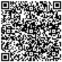 QR Code for bitcoin:bitcoin:bitcoin:bitcoin:bitcoin:bitcoin:bitcoin:bitcoin:bitcoin:bitcoin:bitcoin:bitcoin:bitcoin:bitcoin:bitcoin:bitcoin:14StdQHsoEpkwFuriaNeTVMof9BhHJr5UZ
