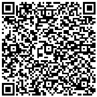 QR Code for bitcoin:bitcoin:bitcoin:bitcoin:bitcoin:bitcoin:bitcoin:bitcoin:bitcoin:bitcoin:bitcoin:bitcoin:bitcoin:bitcoin:bitcoin:bitcoin:14TNPXAVHpQGDv7eaR9PbsL9UmP2yBA9au