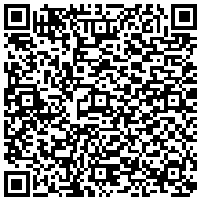 QR Code for bitcoin:bitcoin:bitcoin:bitcoin:bitcoin:bitcoin:bitcoin:bitcoin:bitcoin:bitcoin:bitcoin:bitcoin:bitcoin:bitcoin:bitcoin:bitcoin:14TQkudctrS8bJp3qLkZfAcV8GJvRrAjMY