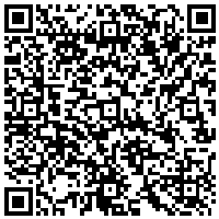 QR Code for bitcoin:bitcoin:bitcoin:bitcoin:bitcoin:bitcoin:bitcoin:bitcoin:bitcoin:bitcoin:bitcoin:bitcoin:bitcoin:bitcoin:bitcoin:bitcoin:14TWcTVaPwN5gFjFmRbtwLAPo7zVFMMcyA