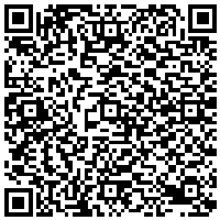 QR Code for bitcoin:bitcoin:bitcoin:bitcoin:bitcoin:bitcoin:bitcoin:bitcoin:bitcoin:bitcoin:bitcoin:bitcoin:bitcoin:bitcoin:bitcoin:bitcoin:14ToQAFsFbqoLWthtipfb786ZSZYxbpQBa
