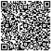 QR Code for bitcoin:bitcoin:bitcoin:bitcoin:bitcoin:bitcoin:bitcoin:bitcoin:bitcoin:bitcoin:bitcoin:bitcoin:bitcoin:bitcoin:bitcoin:bitcoin:14U2N2CmRTAB8TYBUZ8ukoWLQevPDULMXR