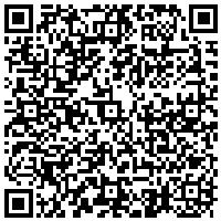 QR Code for bitcoin:bitcoin:bitcoin:bitcoin:bitcoin:bitcoin:bitcoin:bitcoin:bitcoin:bitcoin:bitcoin:bitcoin:bitcoin:bitcoin:bitcoin:bitcoin:14UaEmCL9SyLRMXx3v7hszCEZSiKASyDeJ