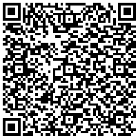 QR Code for bitcoin:bitcoin:bitcoin:bitcoin:bitcoin:bitcoin:bitcoin:bitcoin:bitcoin:bitcoin:bitcoin:bitcoin:bitcoin:bitcoin:bitcoin:bitcoin:14VGmnPAeGbbEUerz2u57LiBHzXWN4G4MU